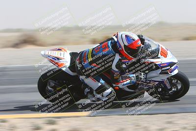 media/Oct-18-2024-CVMA Practice Friday (Fri) [[5e0cf27f9e]]/3-Group 2/Session 4 (Turn 14 Inside)/